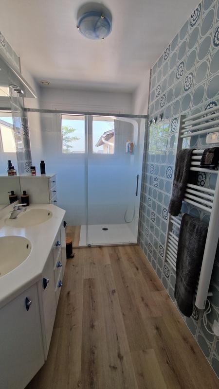 Abra o modal de avaliação 4 de 6