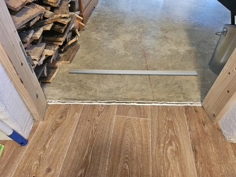 Ouvrir la fenêtre modale de l'avis 5 sur 6