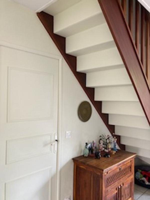 Ouvrir la fenêtre modale de l'avis 1 sur 1