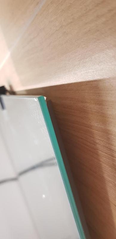 Ouvrir la fenêtre modale de l'avis 4 sur 5