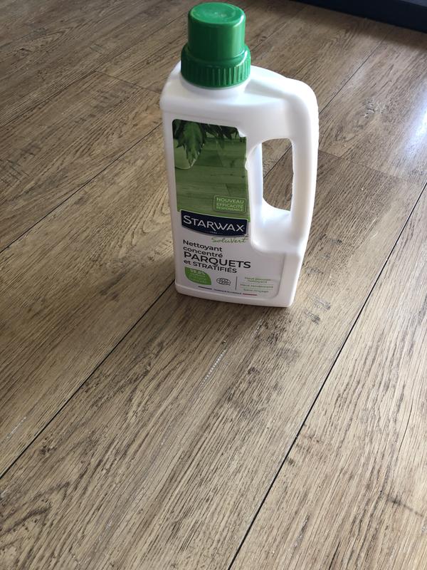 Ouvrir la fenêtre modale de l'avis 1 sur 1