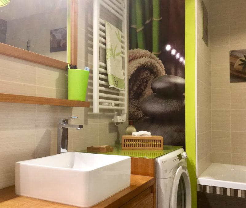 Abra o modal de avaliação 1 de 2