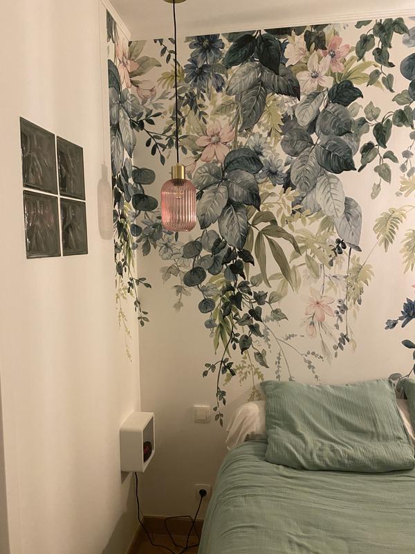 Ouvrir la fenêtre modale de l'avis 2 sur 2