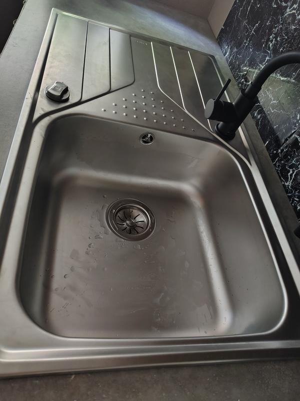 Ouvrir la fenêtre modale de l'avis 2 sur 4