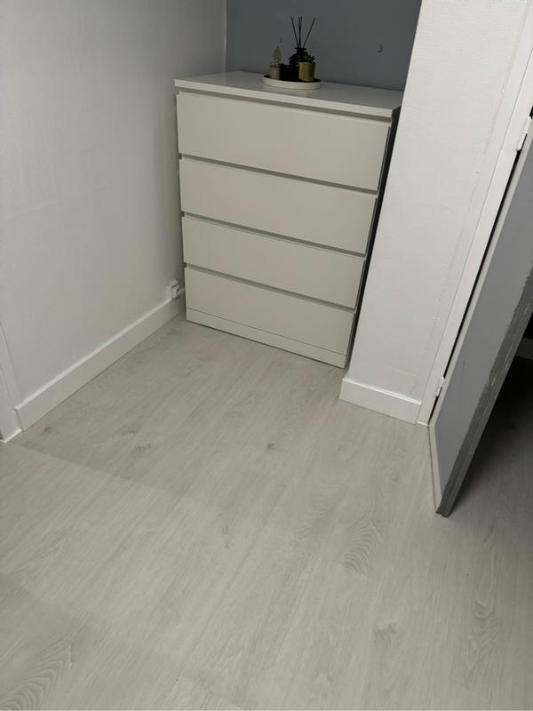 Abra o modal de avaliação 2 de 5