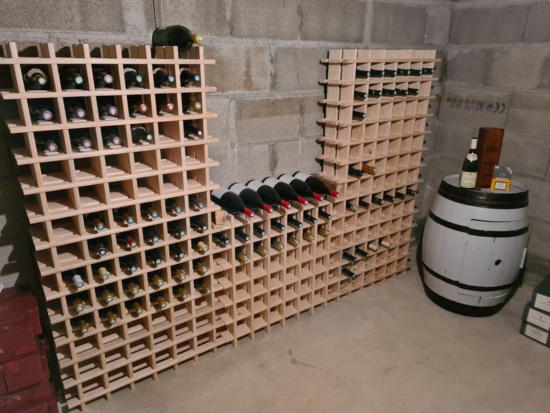 Revisione aperta modale 1 su 1