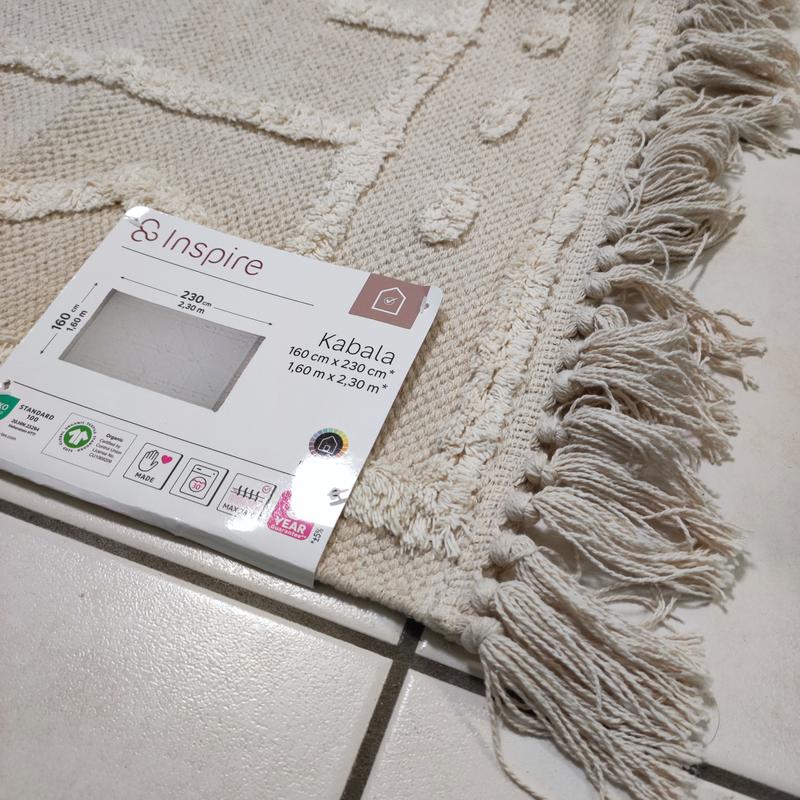 Abra o modal de avaliação 4 de 5