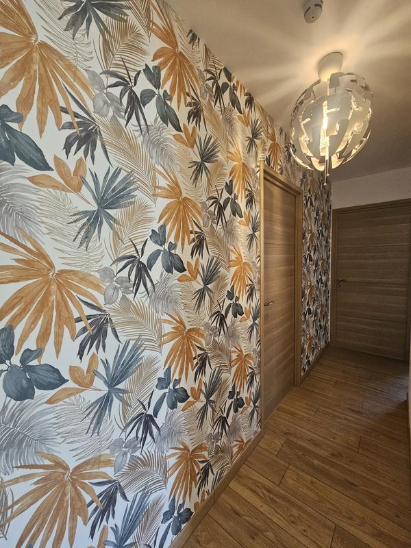 Ouvrir la fenêtre modale de l'avis 2 sur 2