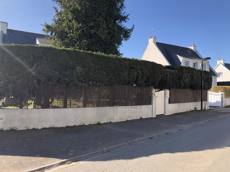 Ouvrir la fenêtre modale de l'avis 1 sur 1