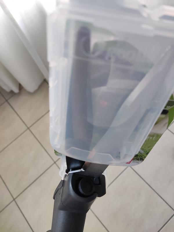 Abra o modal de avaliação 1 de 1