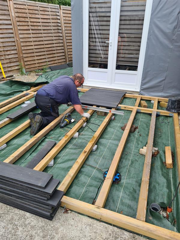 Ouvrir la fenêtre modale de l'avis 3 sur 3