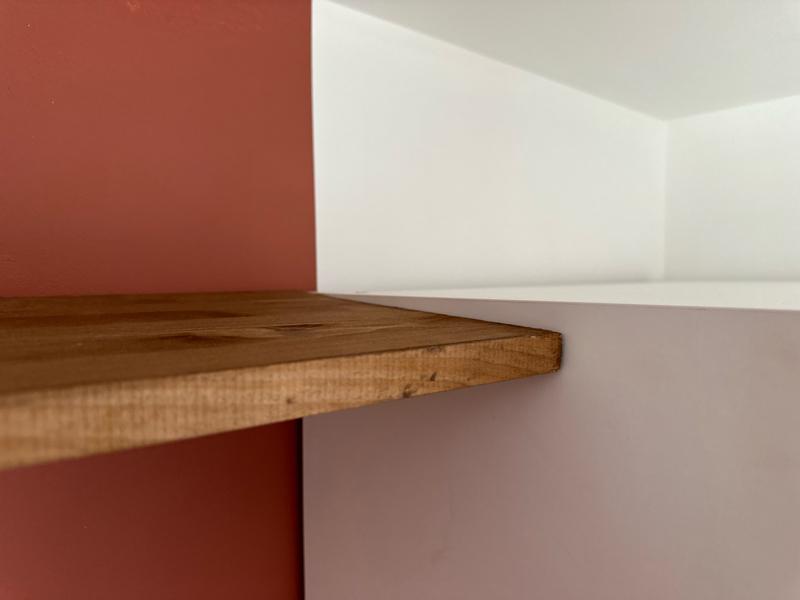 Ouvrir la fenêtre modale de l'avis 1 sur 2