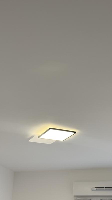 Ouvrir la fenêtre modale de l'avis 2 sur 2