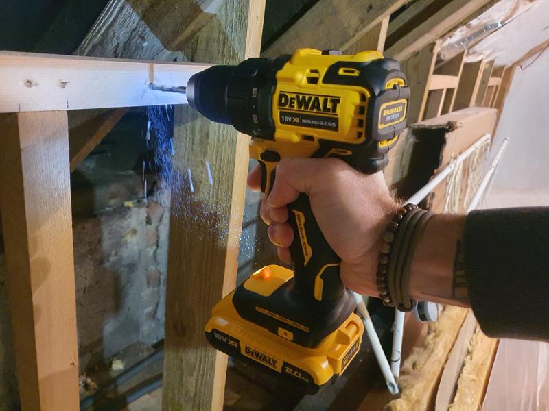 Ouvrir la fenêtre modale de l'avis 3 sur 6