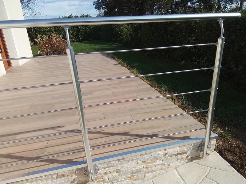 Ouvrir la fenêtre modale de l'avis 1 sur 1