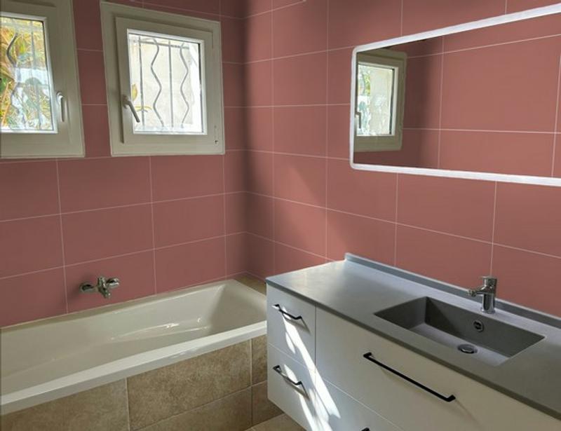 Ouvrir la fenêtre modale de l'avis 1 sur 1