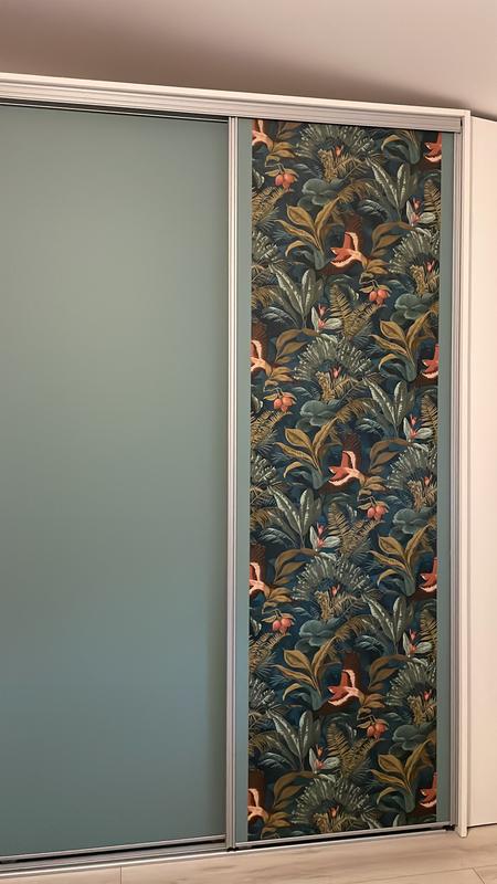 Otwórz okno opinii 1 na stronie 1