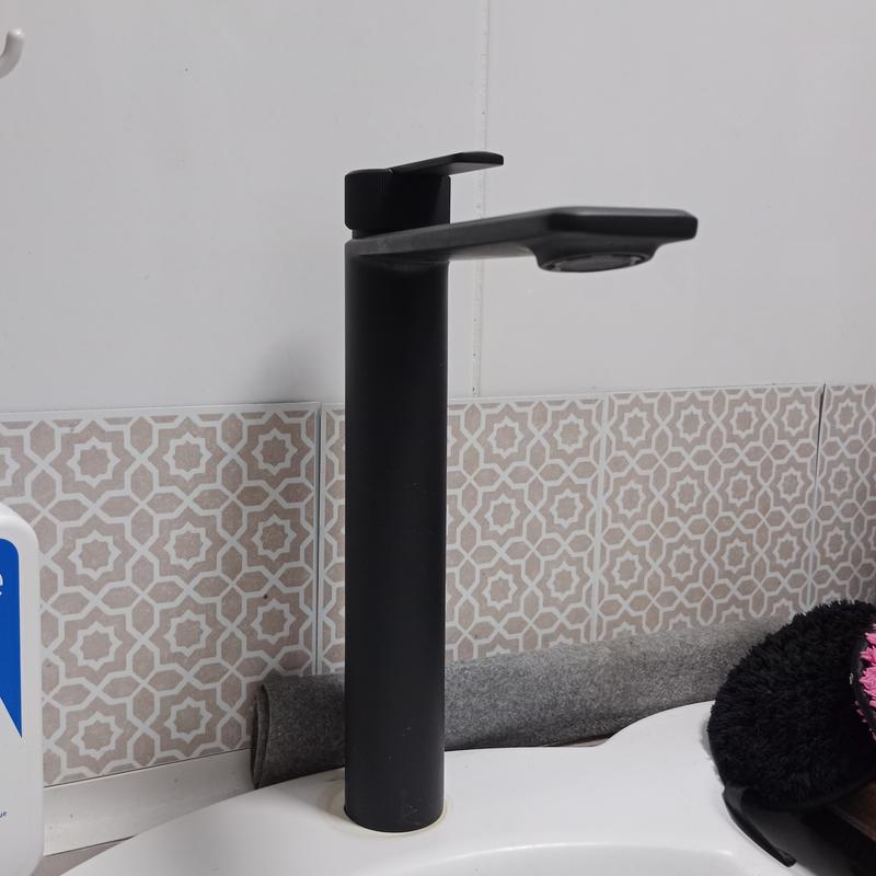 Abra o modal de avaliação 1 de 5