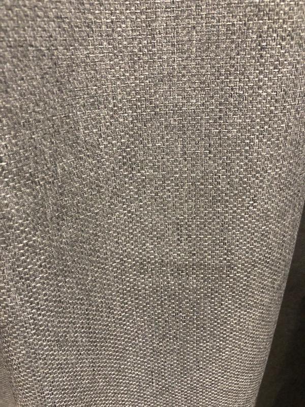 Ouvrir la fenêtre modale de l'avis 2 sur 2