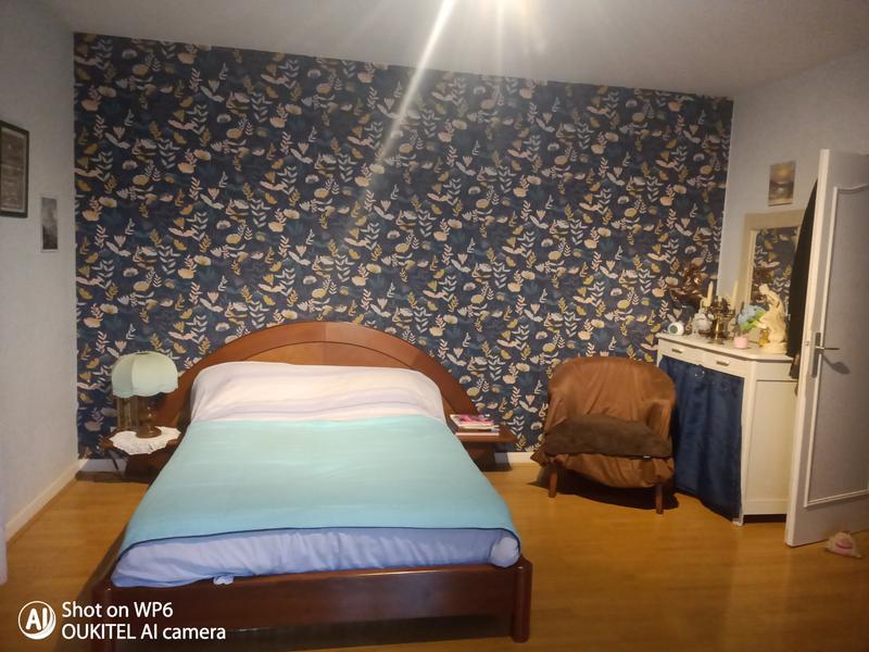 Ouvrir la fenêtre modale de l'avis 1 sur 1