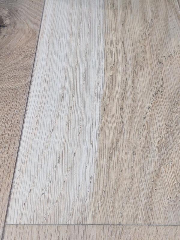 Revisione aperta modale 1 su 2