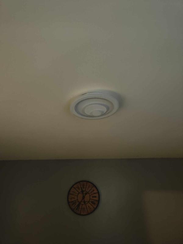 Otwórz okno opinii 2 na stronie 3