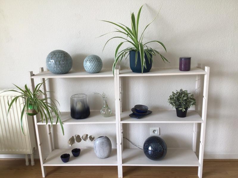 Ouvrir la fenêtre modale de l'avis 1 sur 1