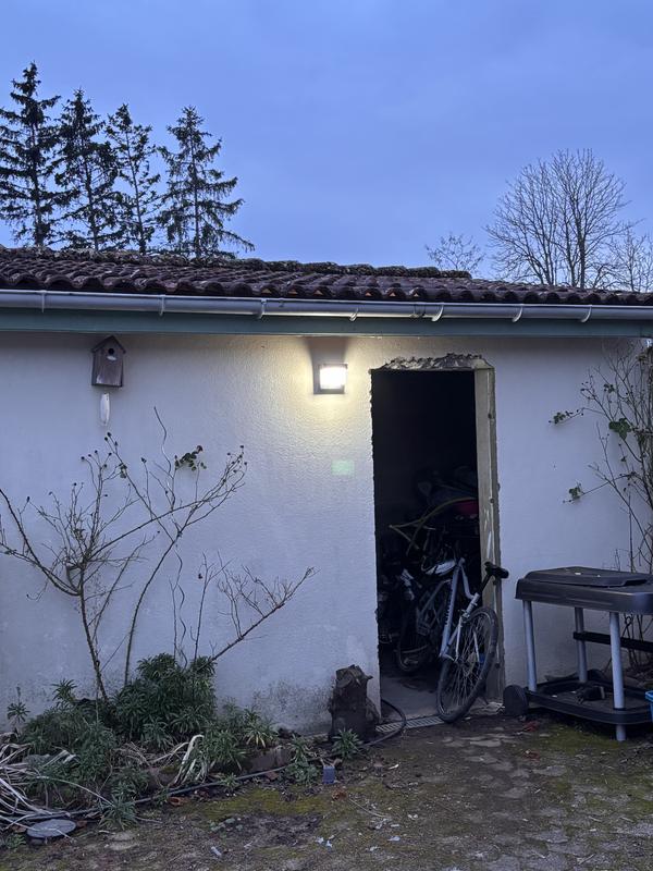 Ouvrir la fenêtre modale de l'avis 2 sur 3