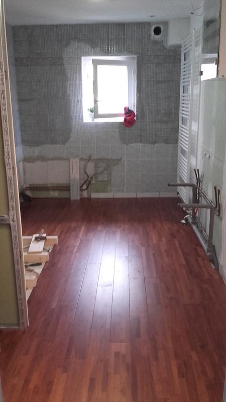 Revisione aperta modale 1 su 1