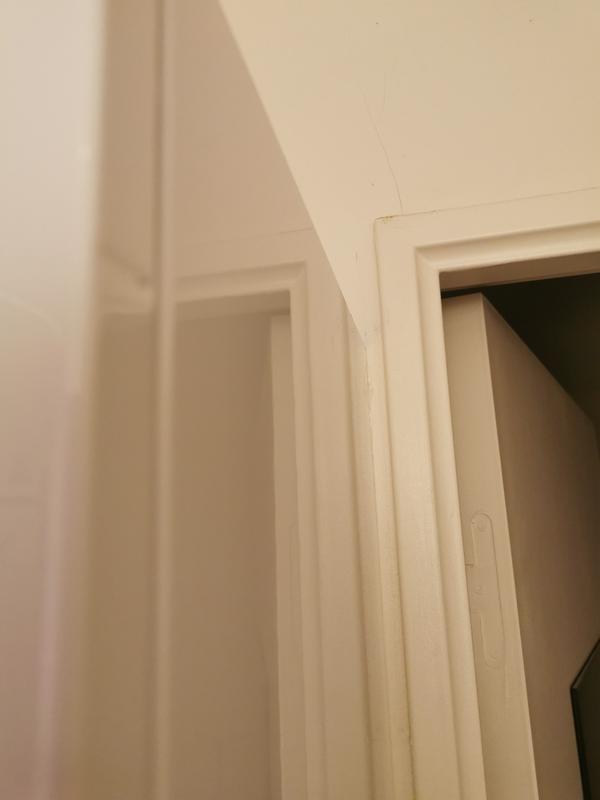 Ouvrir la fenêtre modale de l'avis 1 sur 1