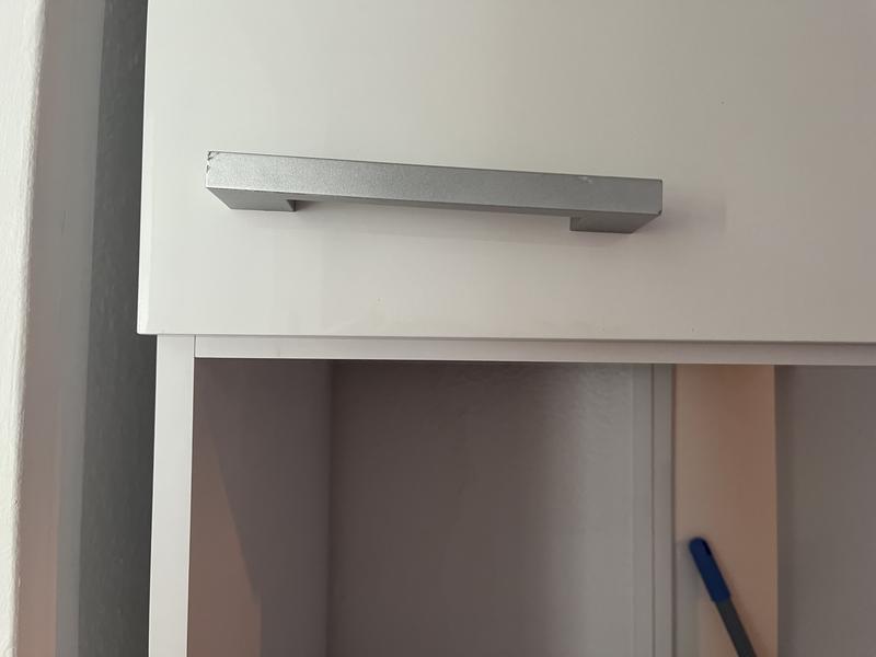 Ouvrir la fenêtre modale de l'avis 2 sur 2