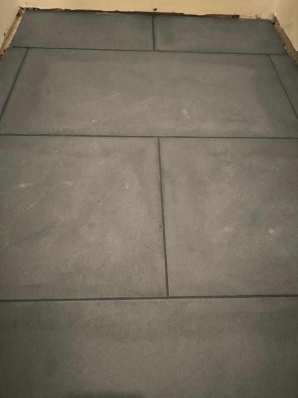 Ouvrir la fenêtre modale de l'avis 1 sur 2