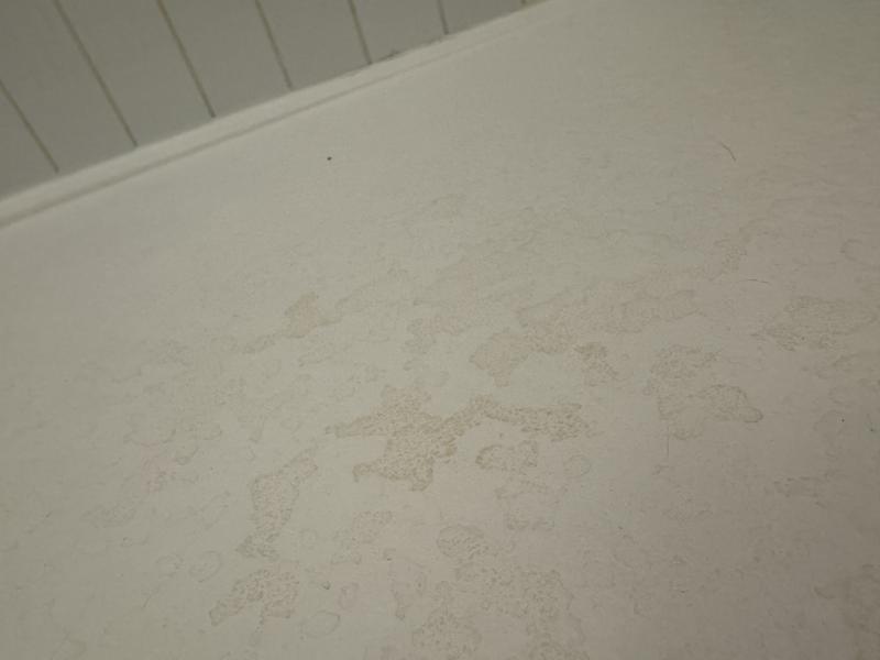 Ouvrir la fenêtre modale de l'avis 1 sur 2