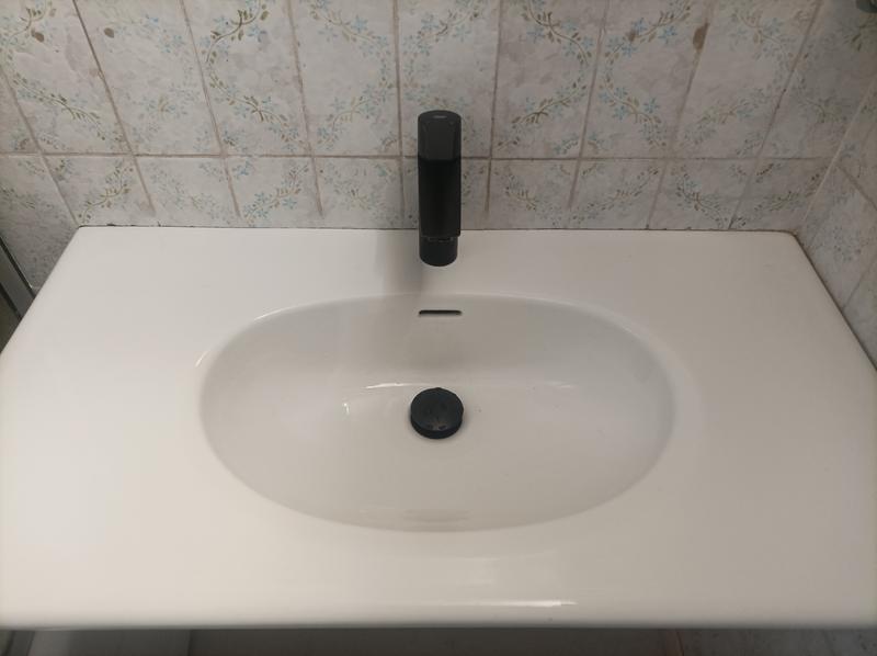 Ouvrir la fenêtre modale de l'avis 1 sur 4