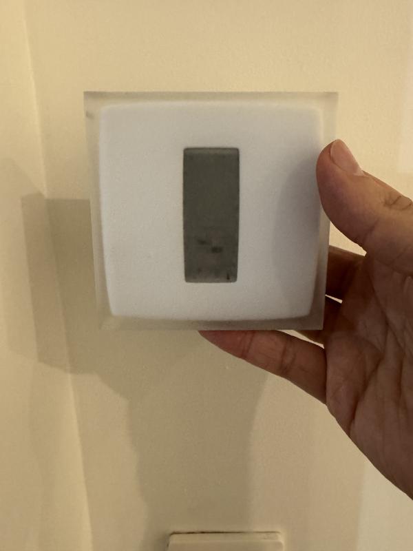 Ouvrir la fenêtre modale de l'avis 1 sur 1