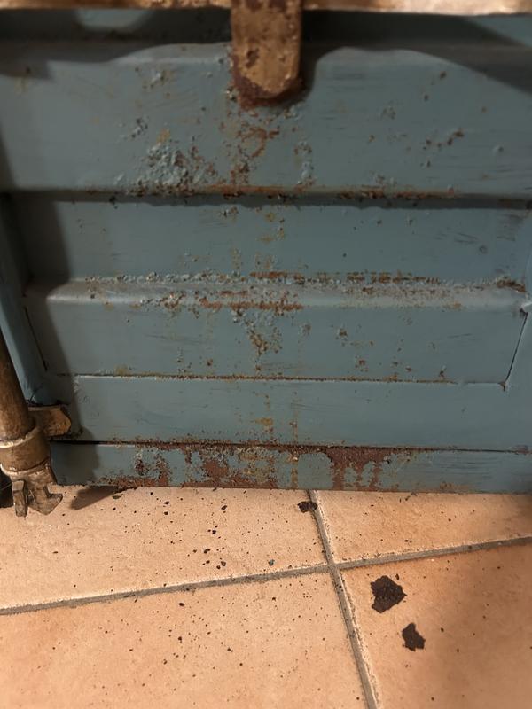 Ouvrir la fenêtre modale de l'avis 1 sur 3