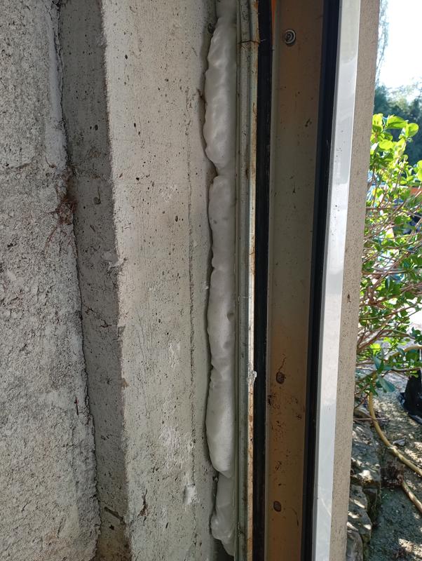 Ouvrir la fenêtre modale de l'avis 3 sur 3