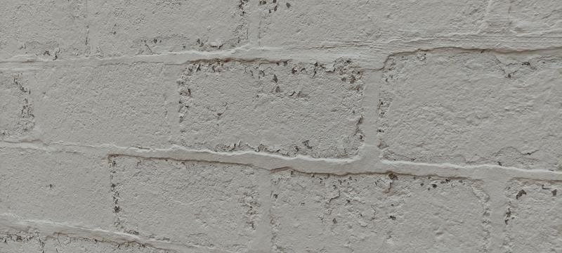 Ouvrir la fenêtre modale de l'avis 3 sur 6