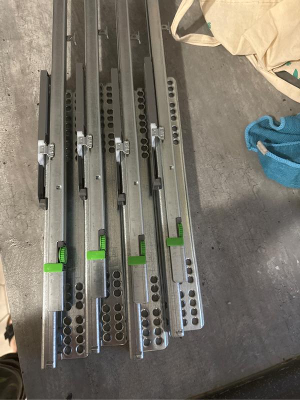 Ouvrir la fenêtre modale de l'avis 1 sur 1