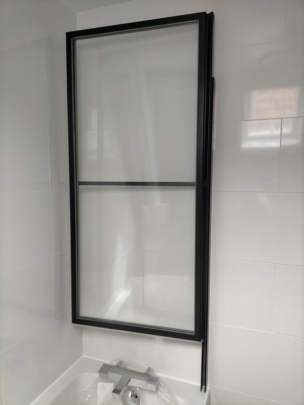 Ouvrir la fenêtre modale de l'avis 1 sur 6