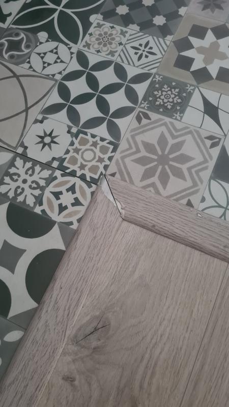 Ouvrir la fenêtre modale de l'avis 2 sur 3