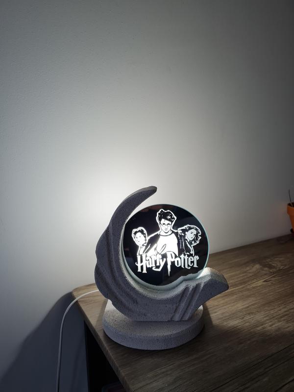 Ouvrir la fenêtre modale de l'avis 2 sur 2