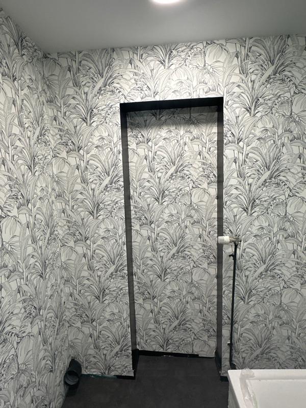 Ouvrir la fenêtre modale de l'avis 1 sur 1