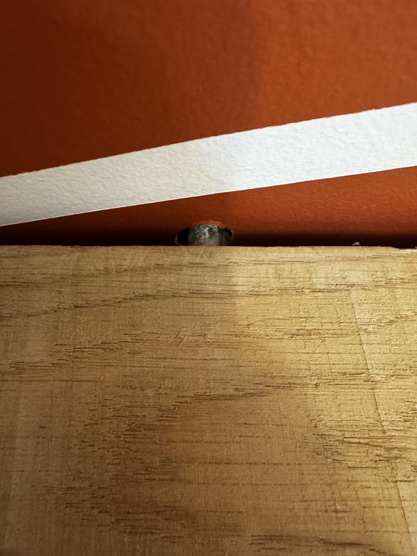 Ouvrir la fenêtre modale de l'avis 1 sur 1