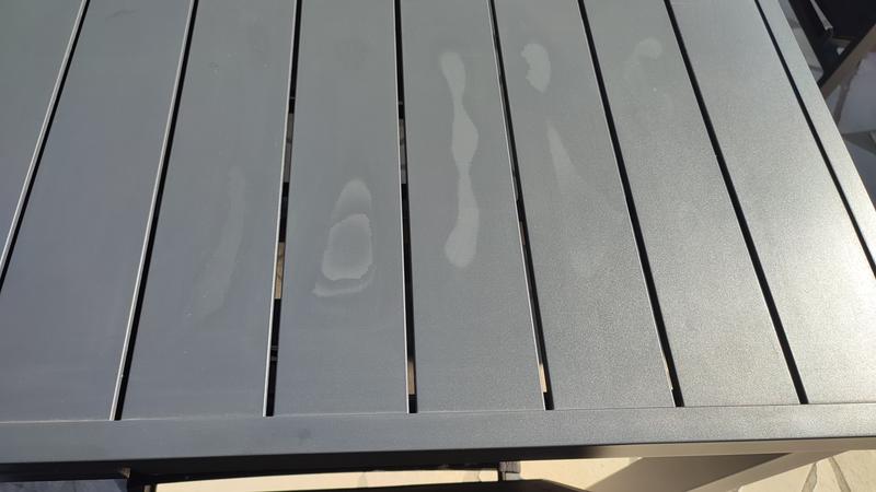 Ouvrir la fenêtre modale de l'avis 2 sur 3