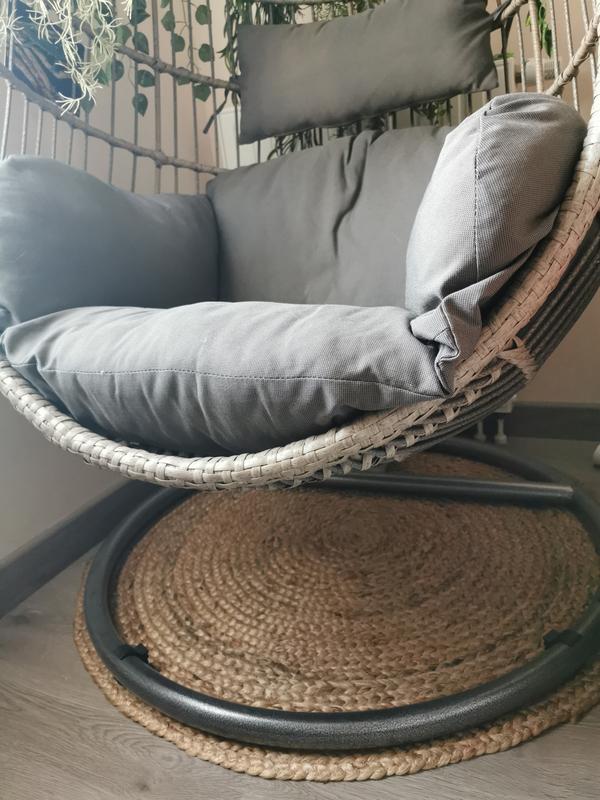 Ouvrir la fenêtre modale de l'avis 2 sur 5