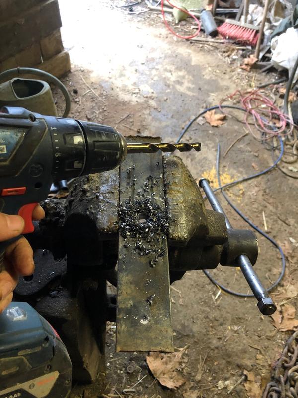 Ouvrir la fenêtre modale de l'avis 2 sur 3