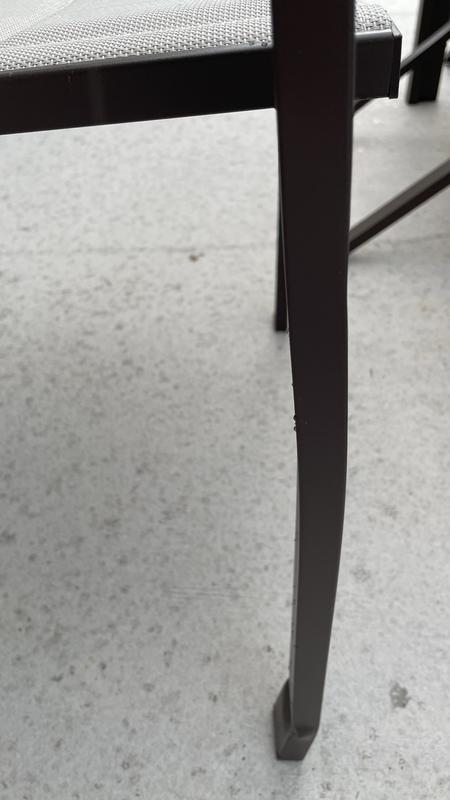 Revisione aperta modale 1 su 3