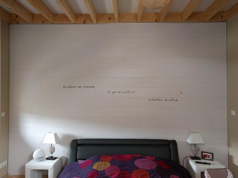 Ouvrir la fenêtre modale de l'avis 1 sur 1