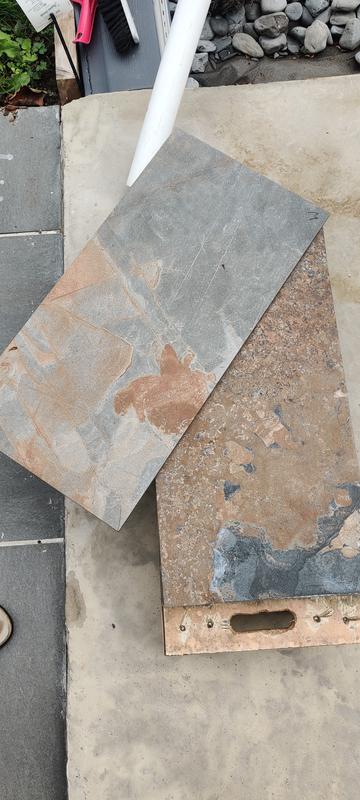 Ouvrir la fenêtre modale de l'avis 3 sur 3